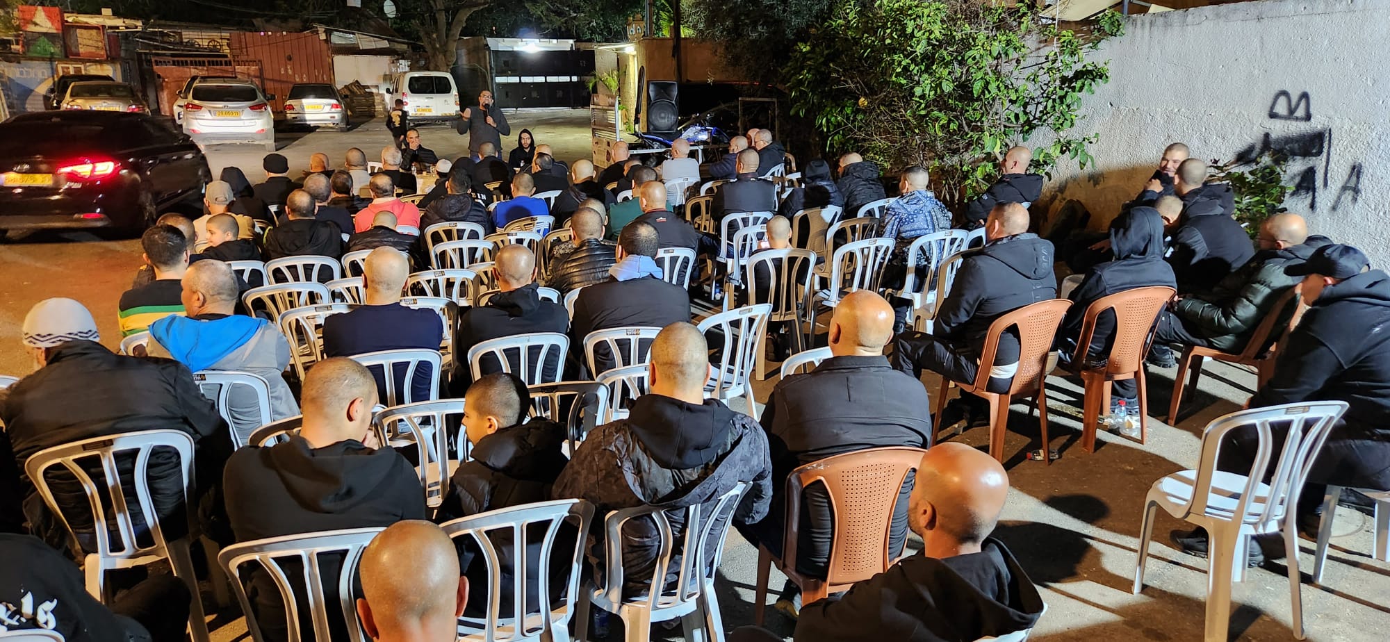 WhatsApp Image 2024-03-07 at 9.40.18 PM (4).jpeg